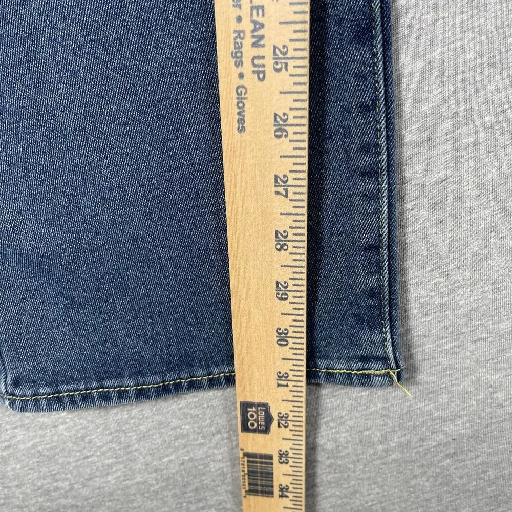 True Religion true religion